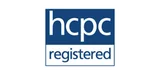 Regulated by HCPC