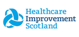 health by science is qualified with healthcare improvement scotland