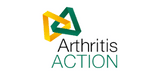 health by science works with arthritis action