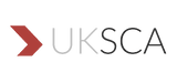 health by science is uksca accredited
