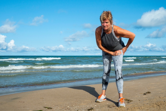 Hip Pain: Your Complete Guide