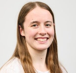 Niamh Hay