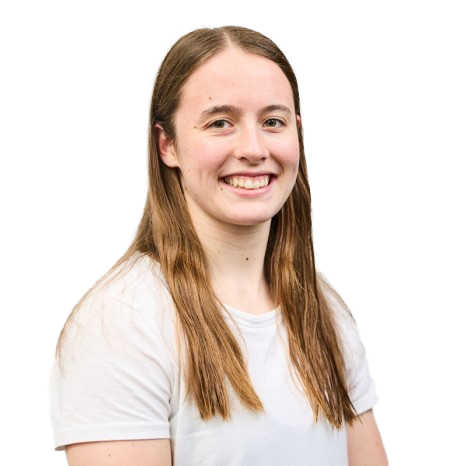 Female Personal Trainer Edinburgh