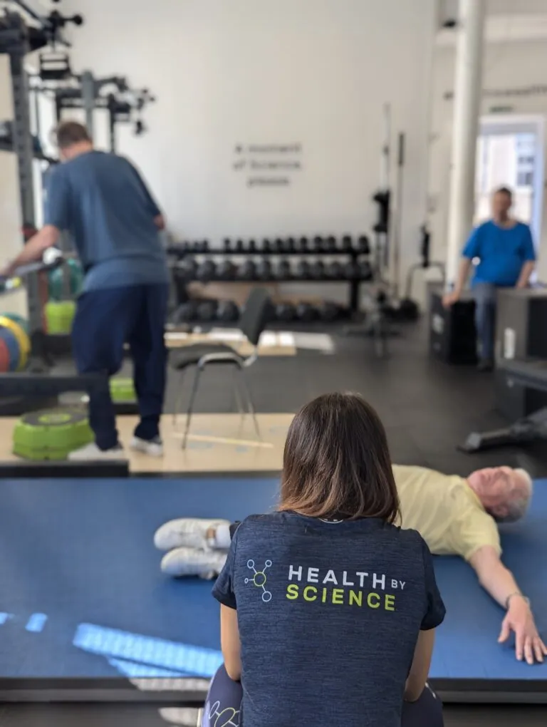 thrive class thrive class