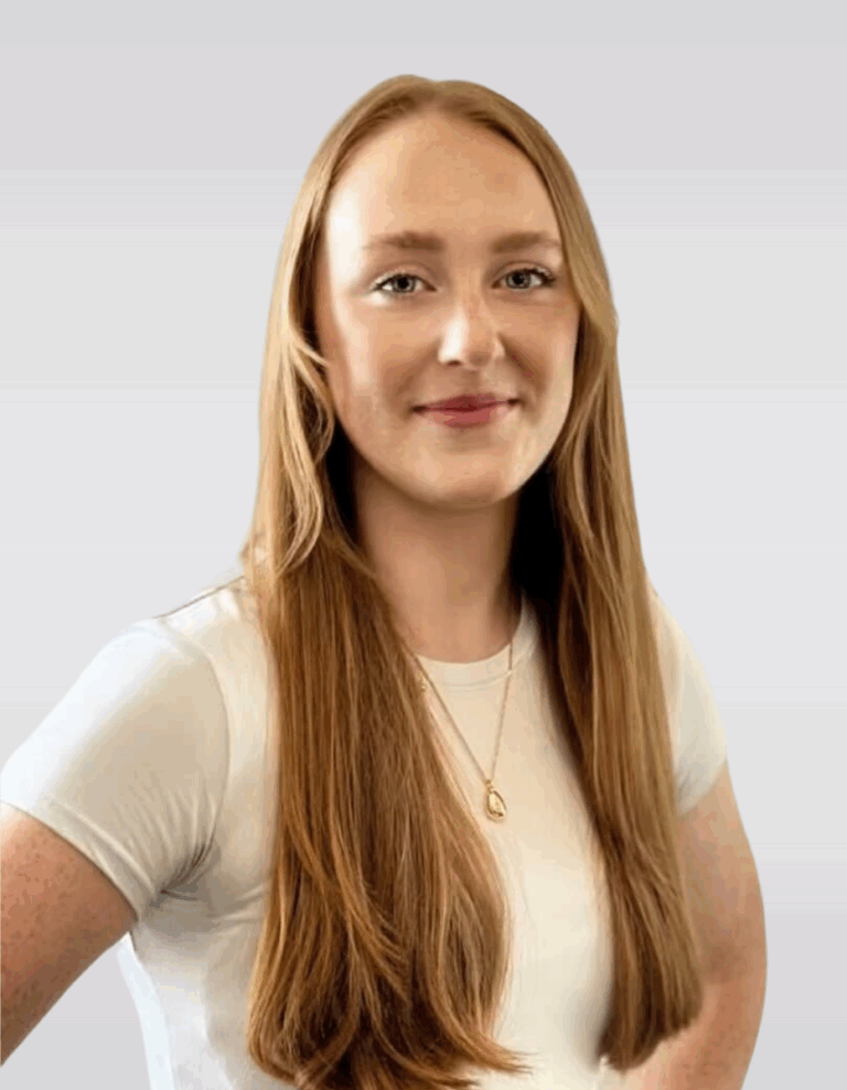 Lauren Milne4