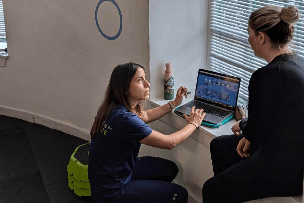 Website rectangle images (7)