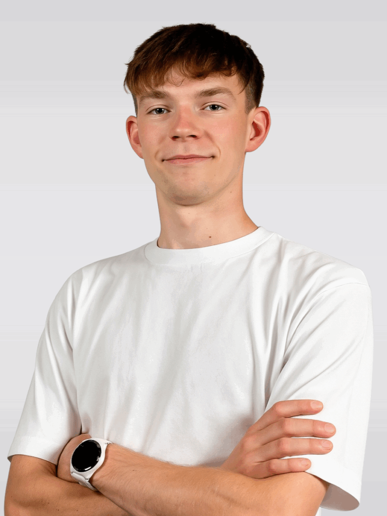 bradley morrison2 bradley morrison2