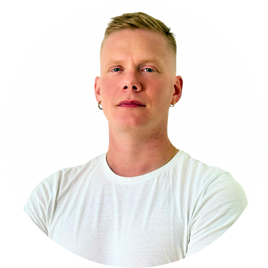 Sports Massage Therapist