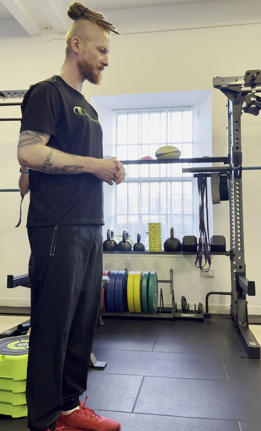 sebastian3 sebastian3