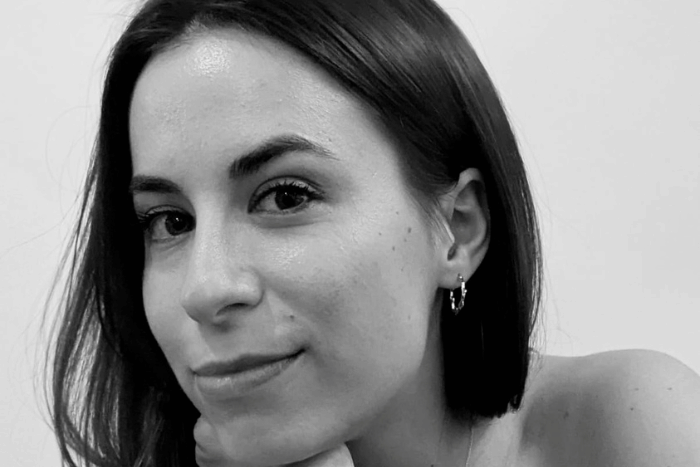 1 Yasemin personal trainer