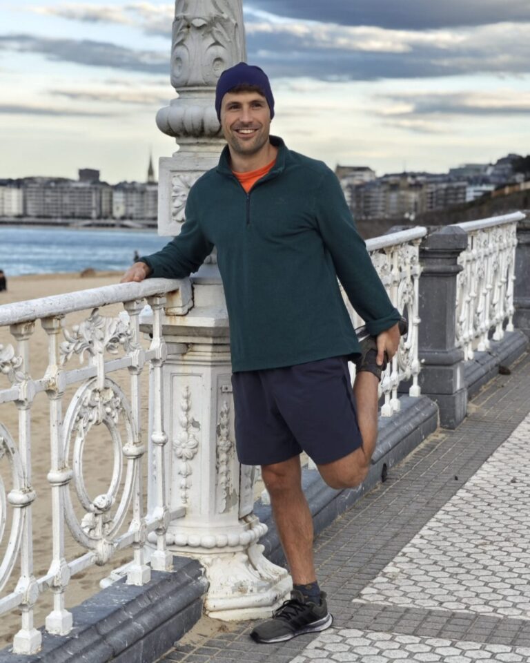 jon image1 jon image1