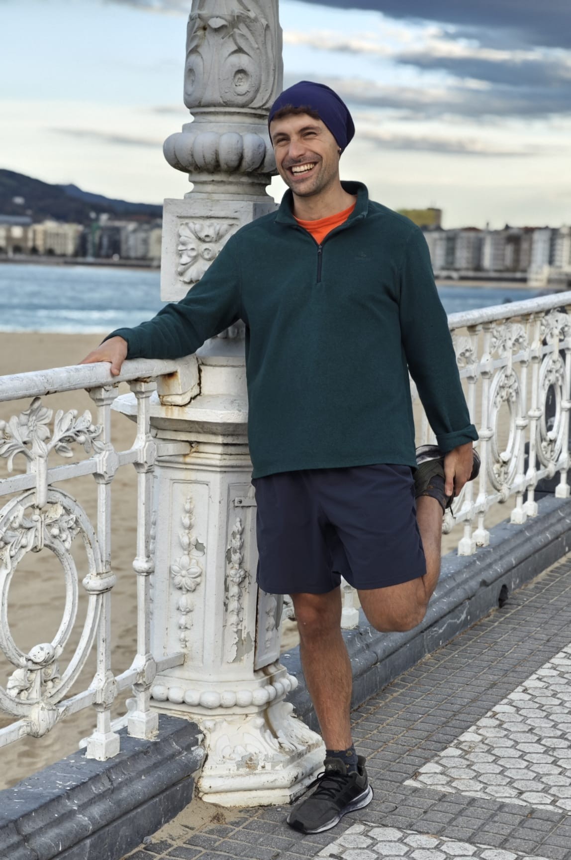 jon image3 jon image3