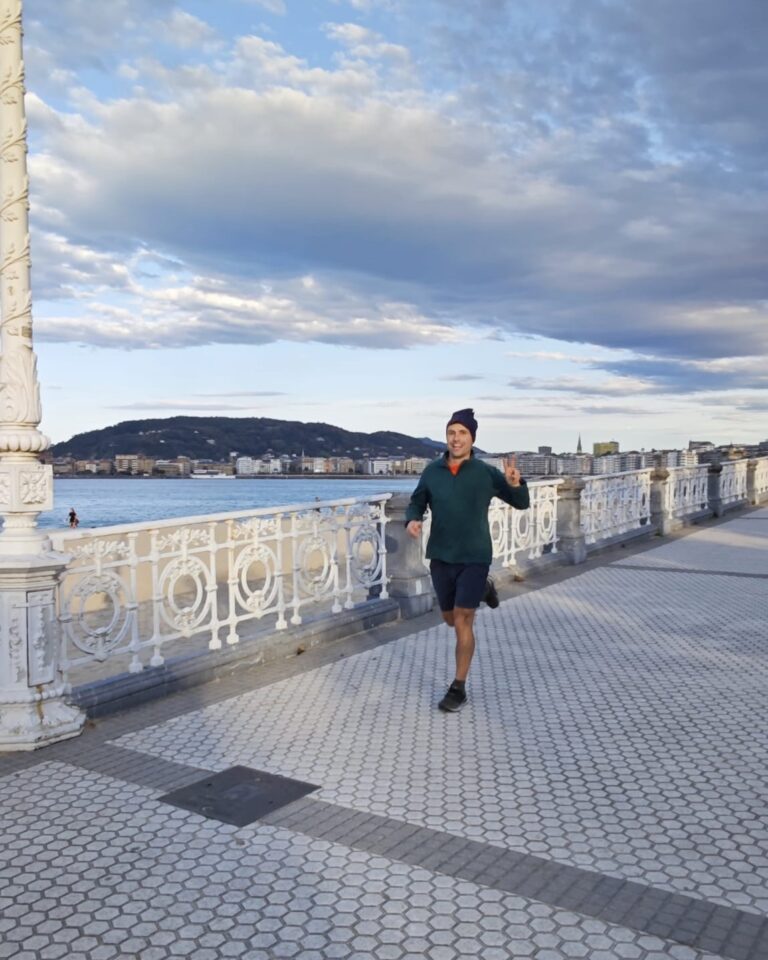 jon image4 jon image4