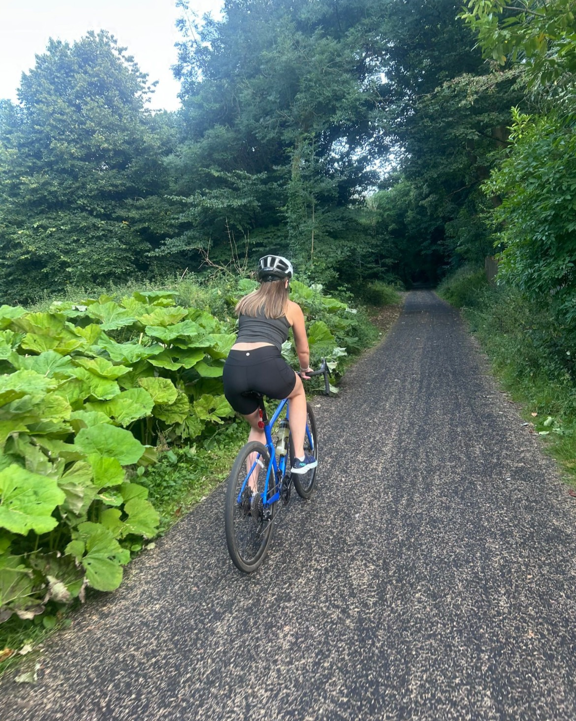 monika image 3 monika image 3