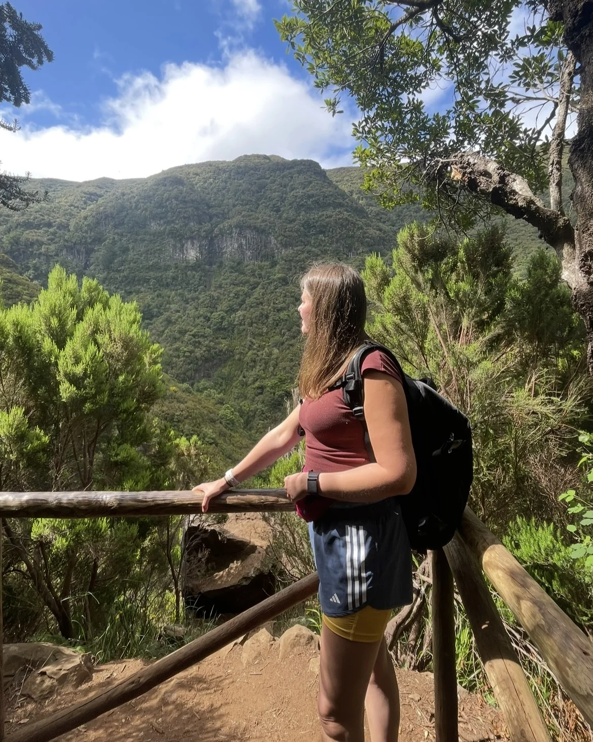 monika image 4 monika image 4