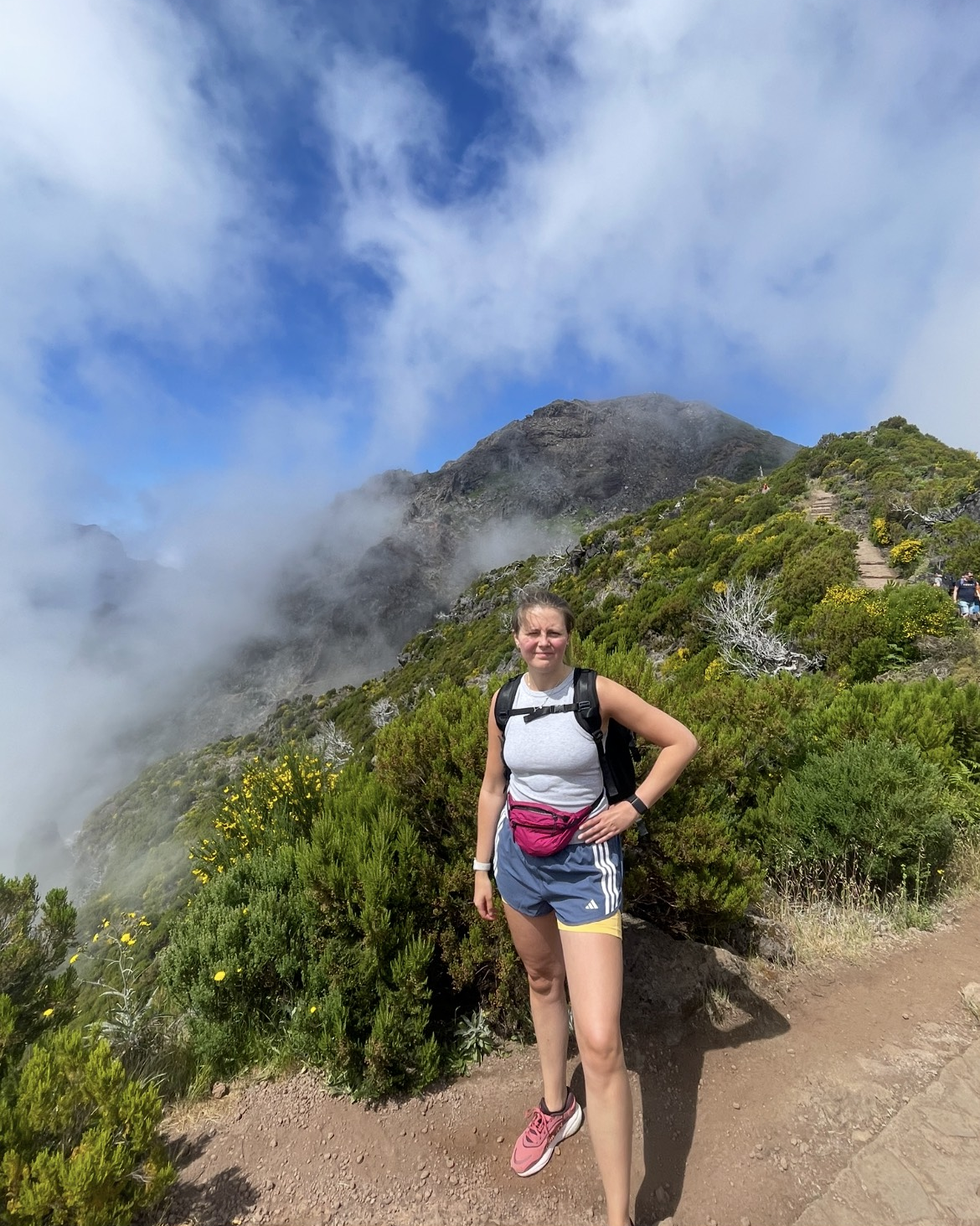 monika image 5 monika image 5