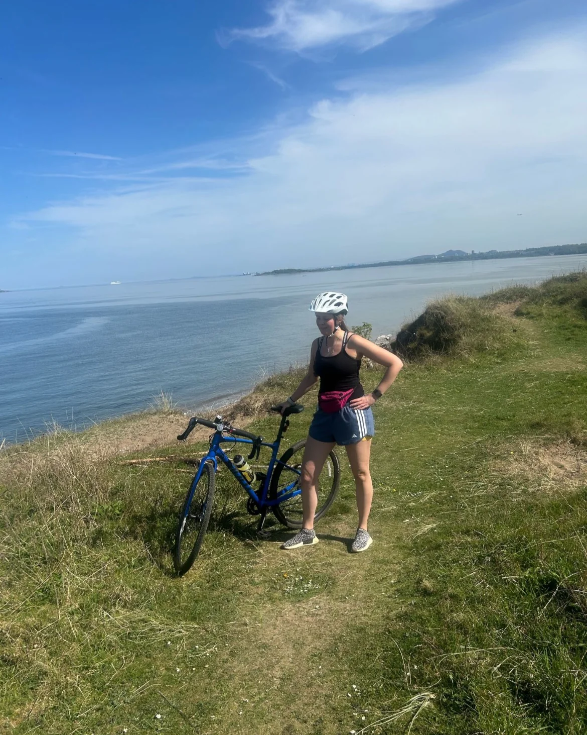 monika image 6 monika image 6