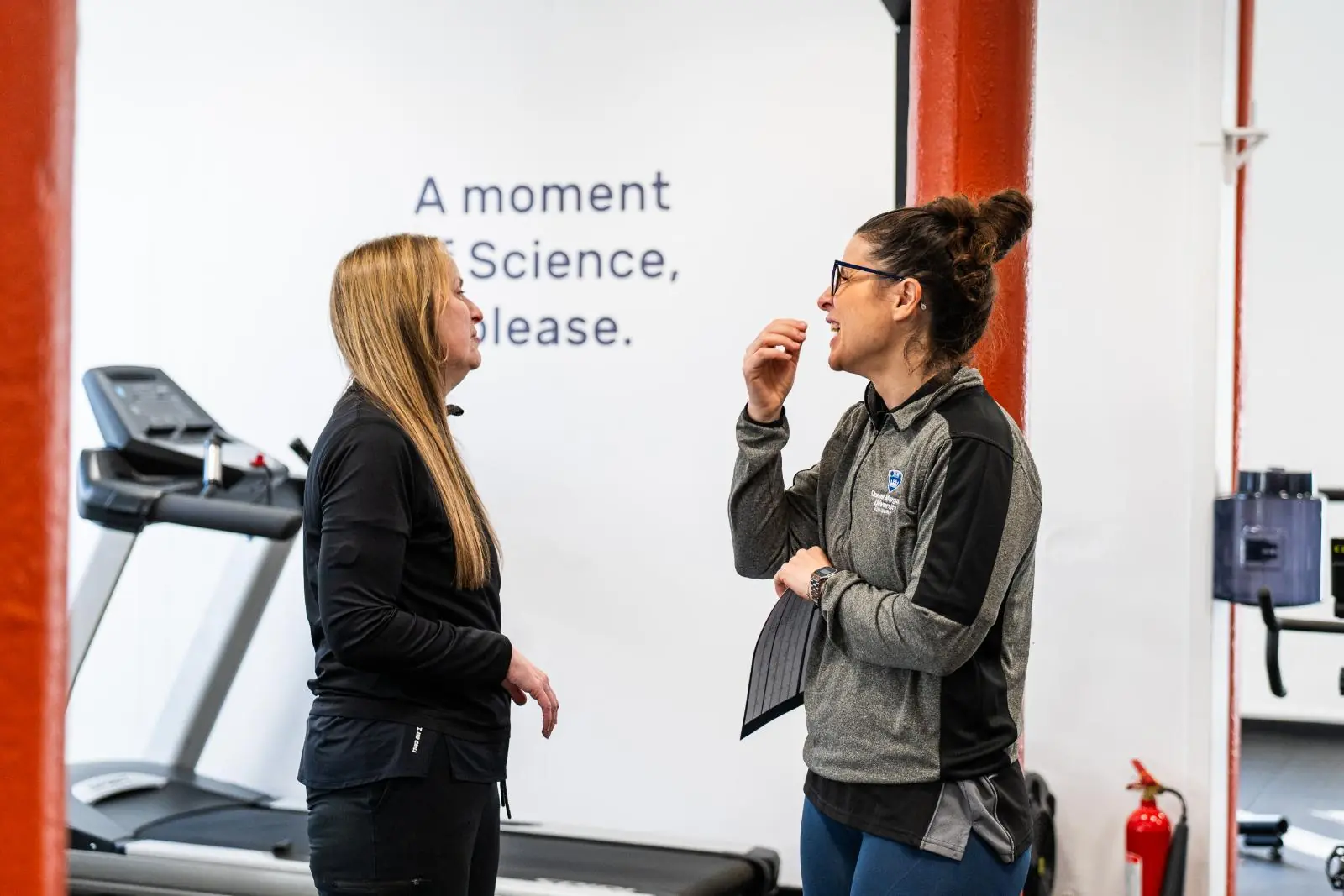 Work with us Work with us