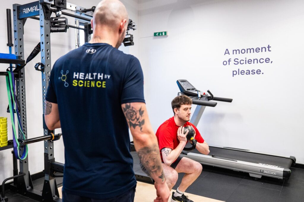 How to Return to Exercise Confidently After Time Off How to Return to Exercise Confidently After Time Off