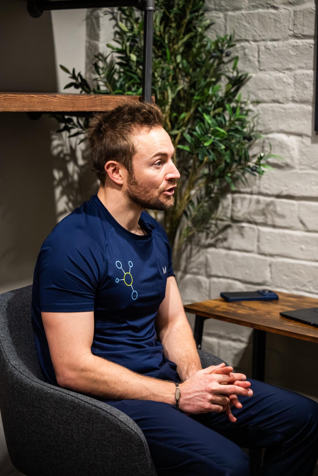 Online Physio Online Physio