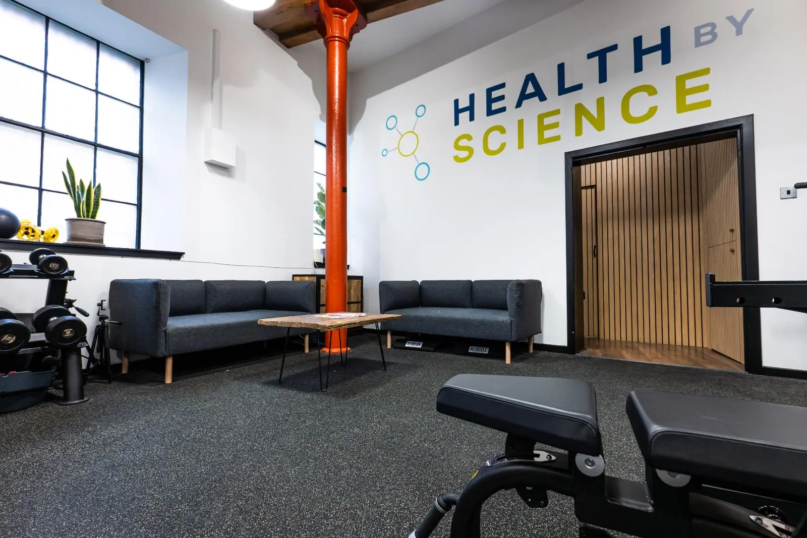 Governance Governance