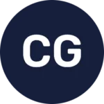 C_M_G_circle I left understanding exactly what was going on