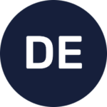 Dave_E_circle Finally understood what was wrong