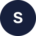 S_circle Gave me a strong sense of confidence